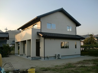 CIMG0791