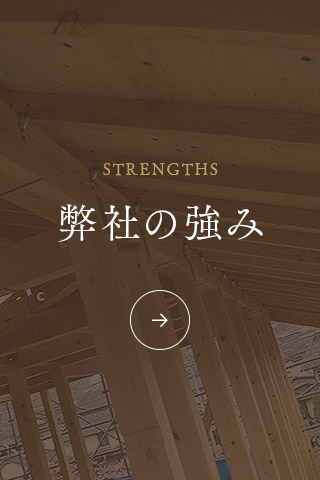 sp_bnrhalf_strengths