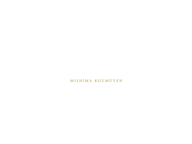 sp_para_cover
