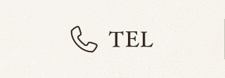TEL